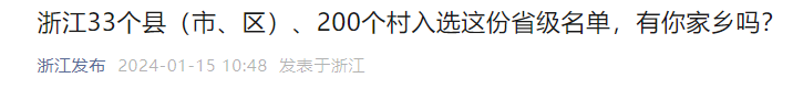 &#21326;&#20307;&#20250;&#104;&#116;&#104;